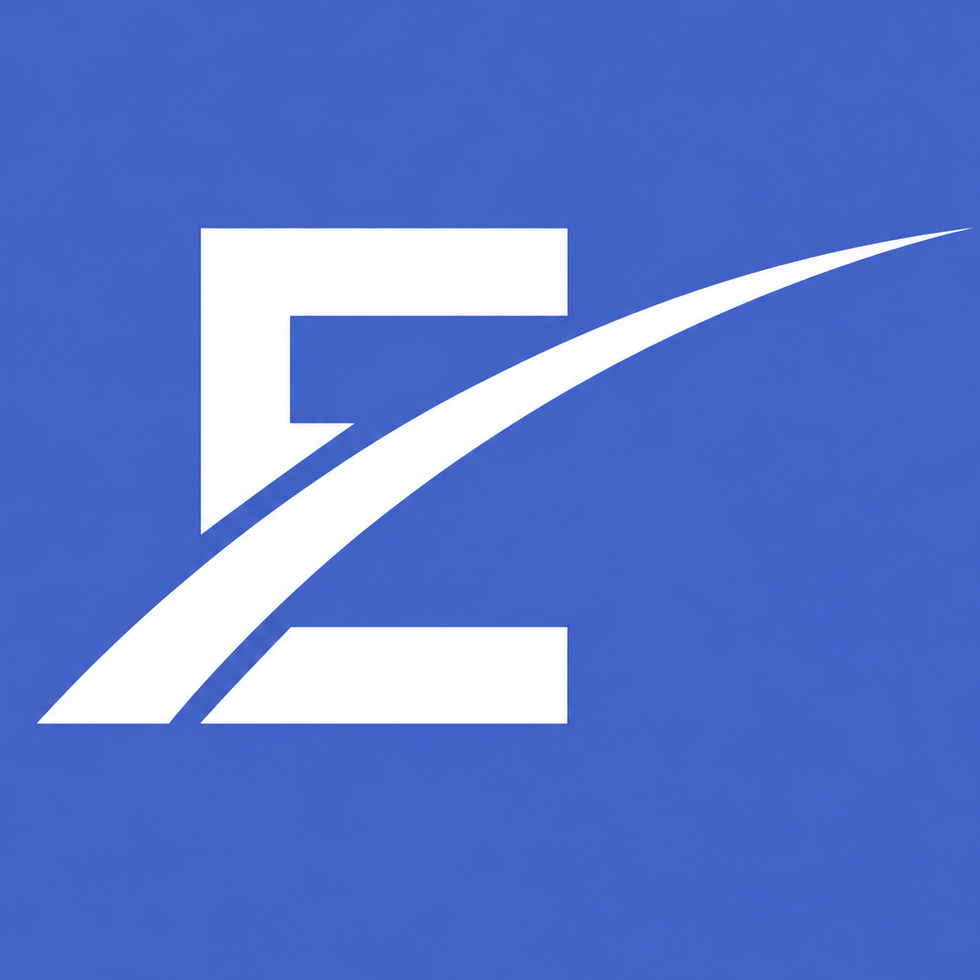 ExtenLink