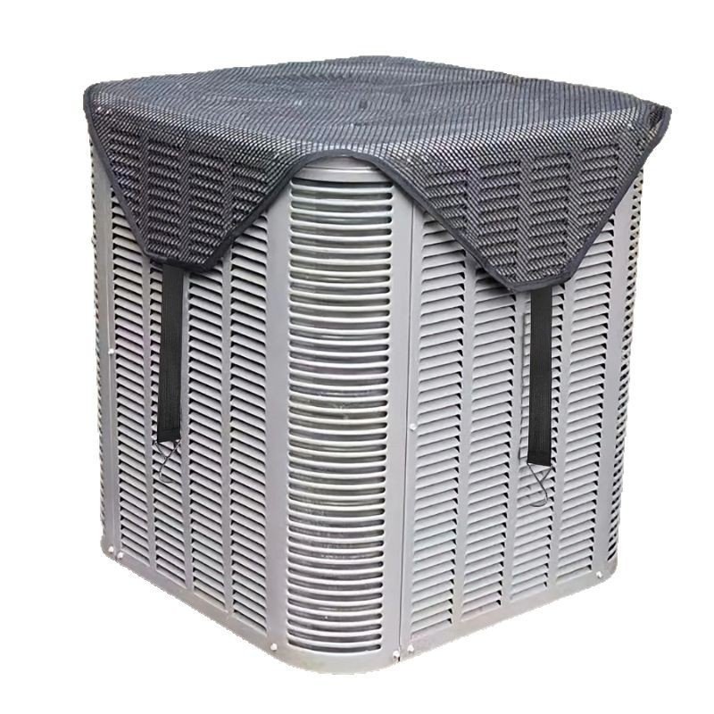 Black 66x66cm (26x26in)
