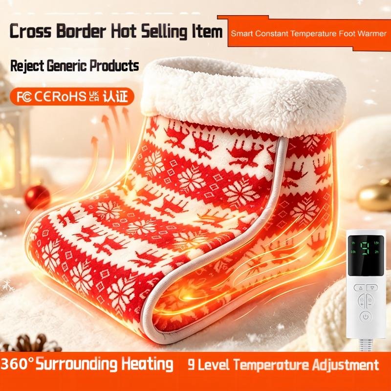 FW-XMAS1