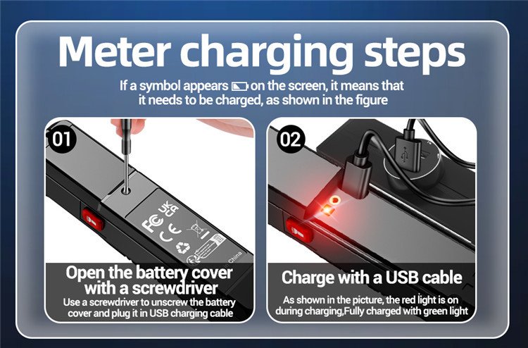 More