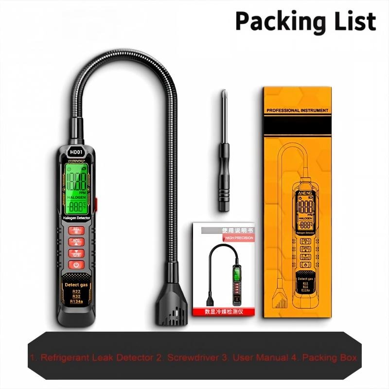Battery Version