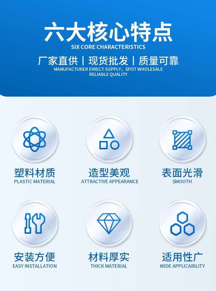 Applications