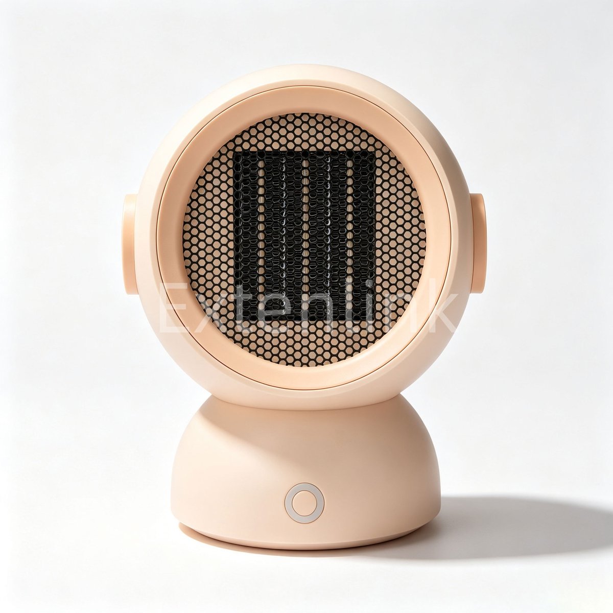 N-1 Beige EU Plug 220V