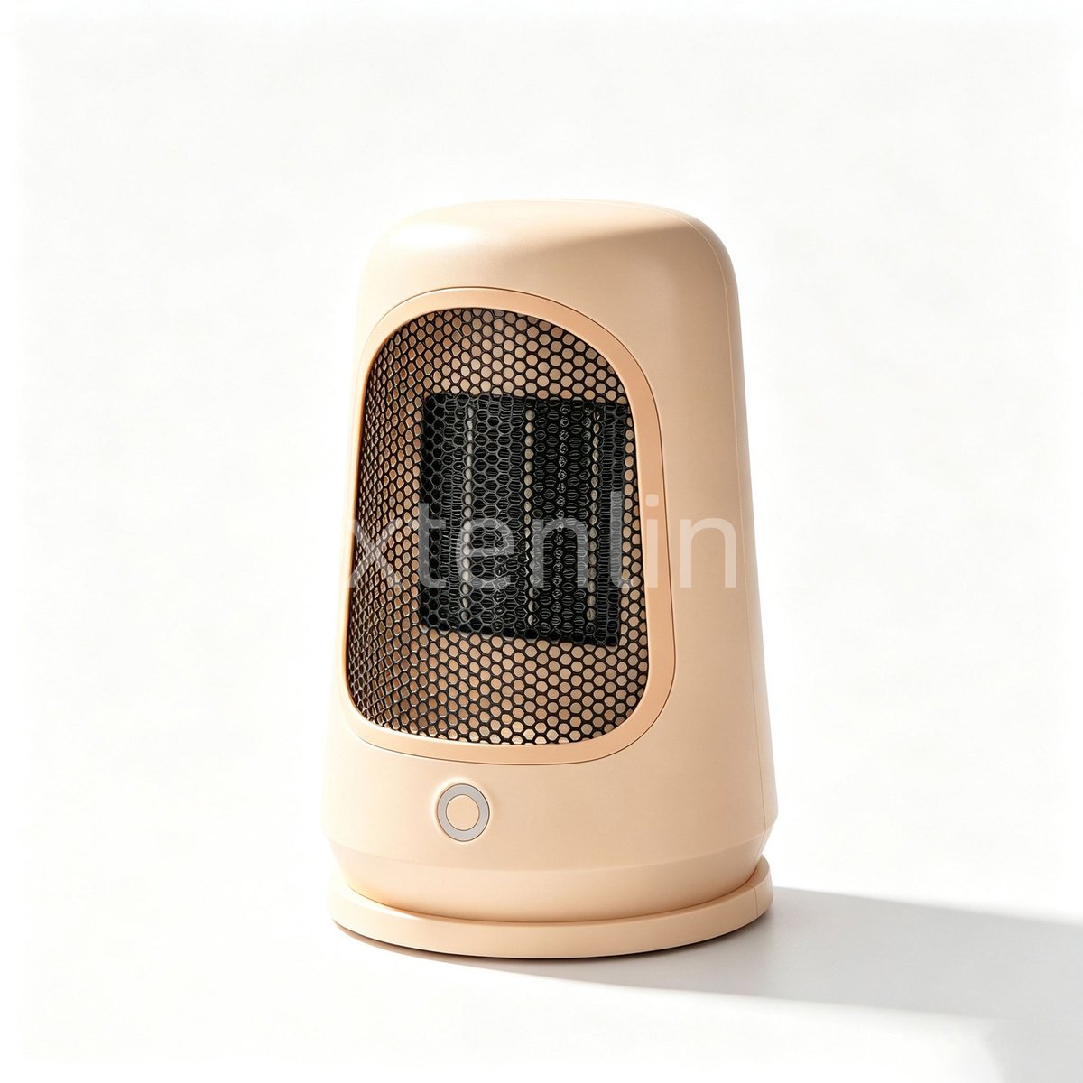 N-2 Beige EU Plug 220V