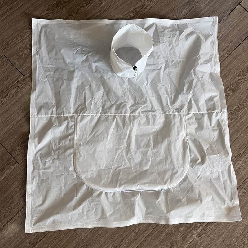 80*80cm