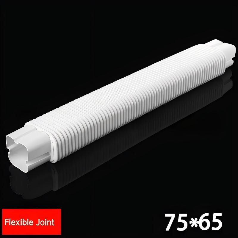 75×65 Flexible Hose 65cm
