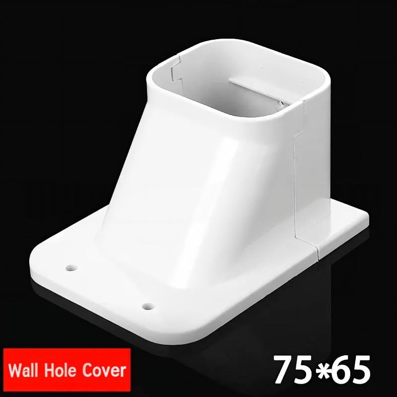 75×65 Wall Hole Cover
