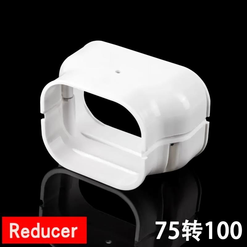 75×65 75→100 Adapter