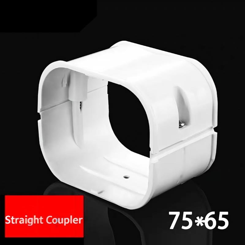 Coupling 75*65mm