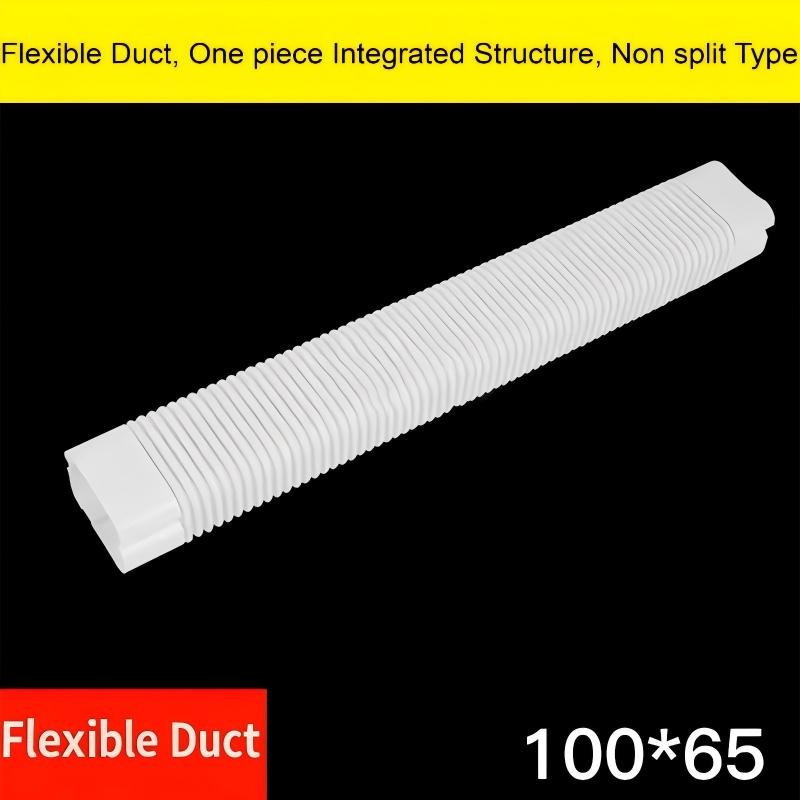 Flexible Hose 100*65mm (60cm per piece)