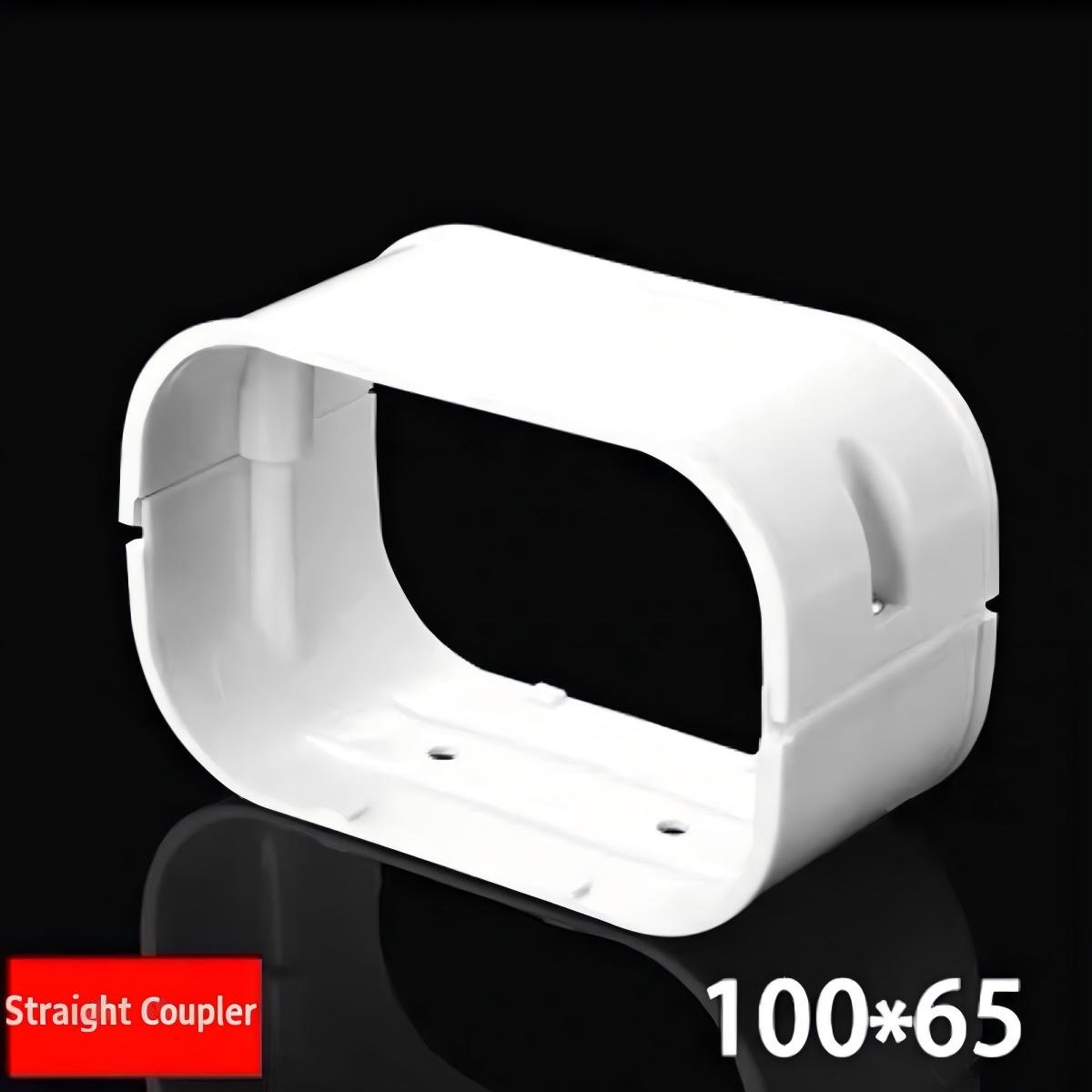 Coupling 100*65mm