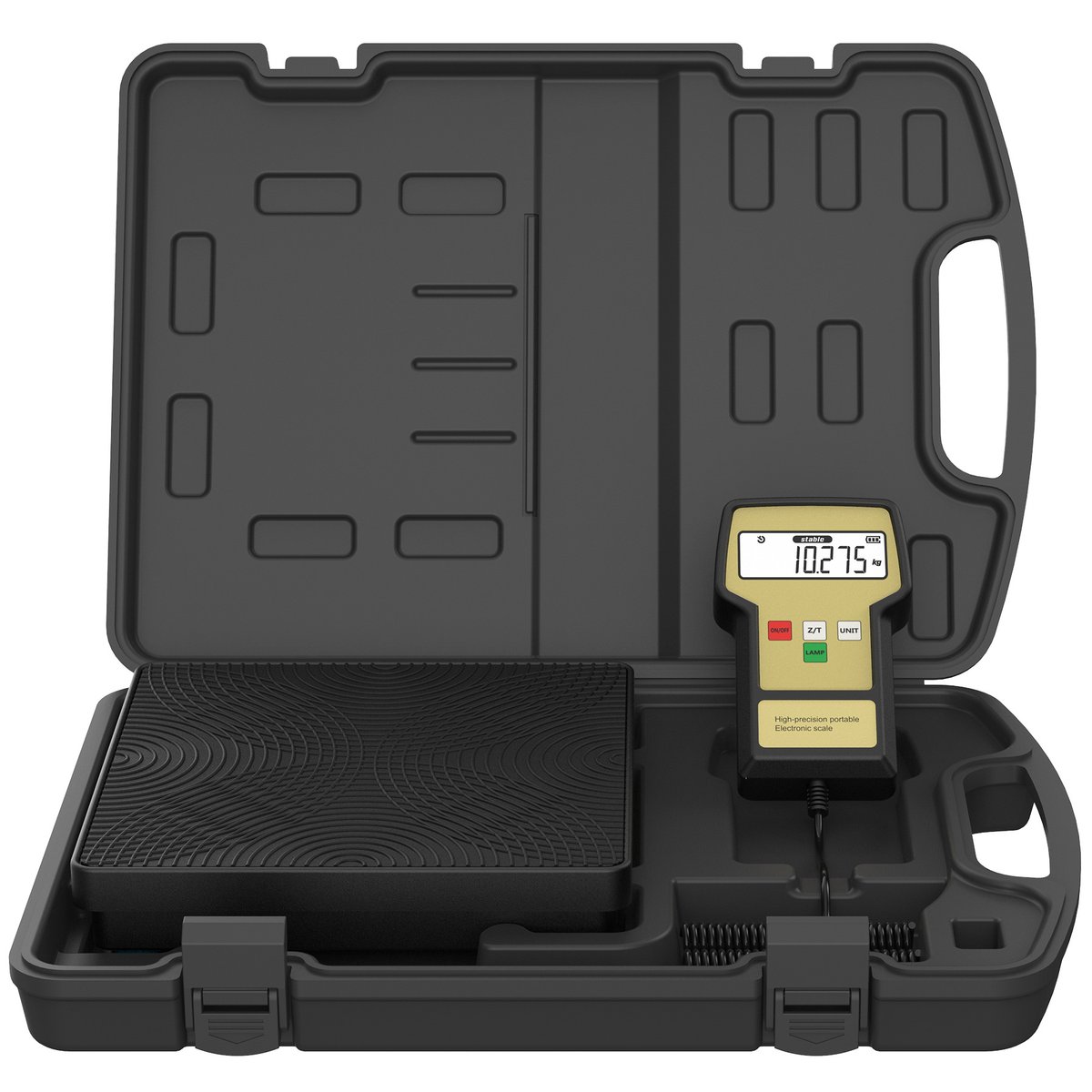 RCS-220