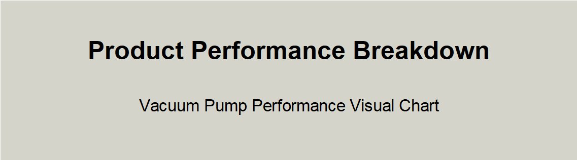 Pump detail 1