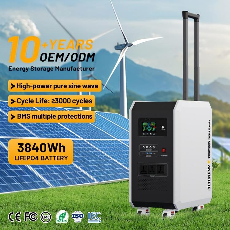 SG-ET100