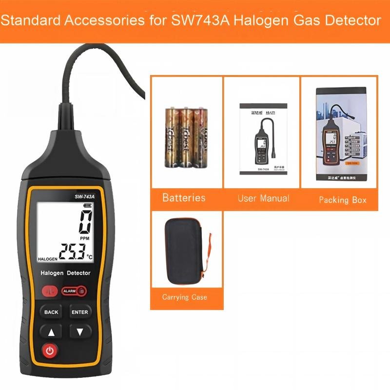 Chinese Version with Battery