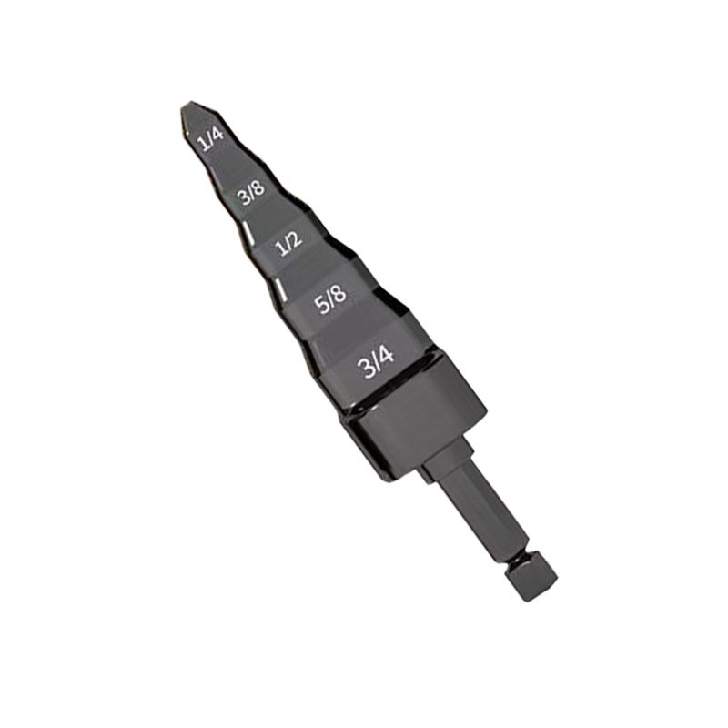 5-in-1 Expander (75g)