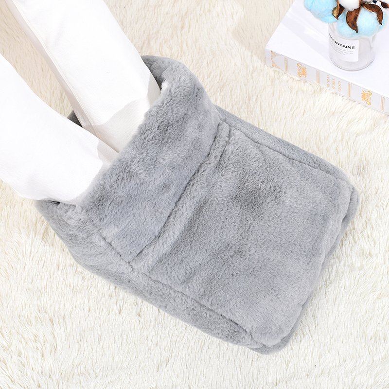 USB-SLIPPER