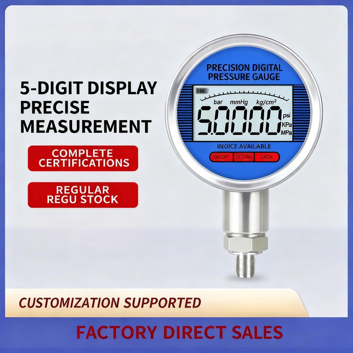 DPG-100