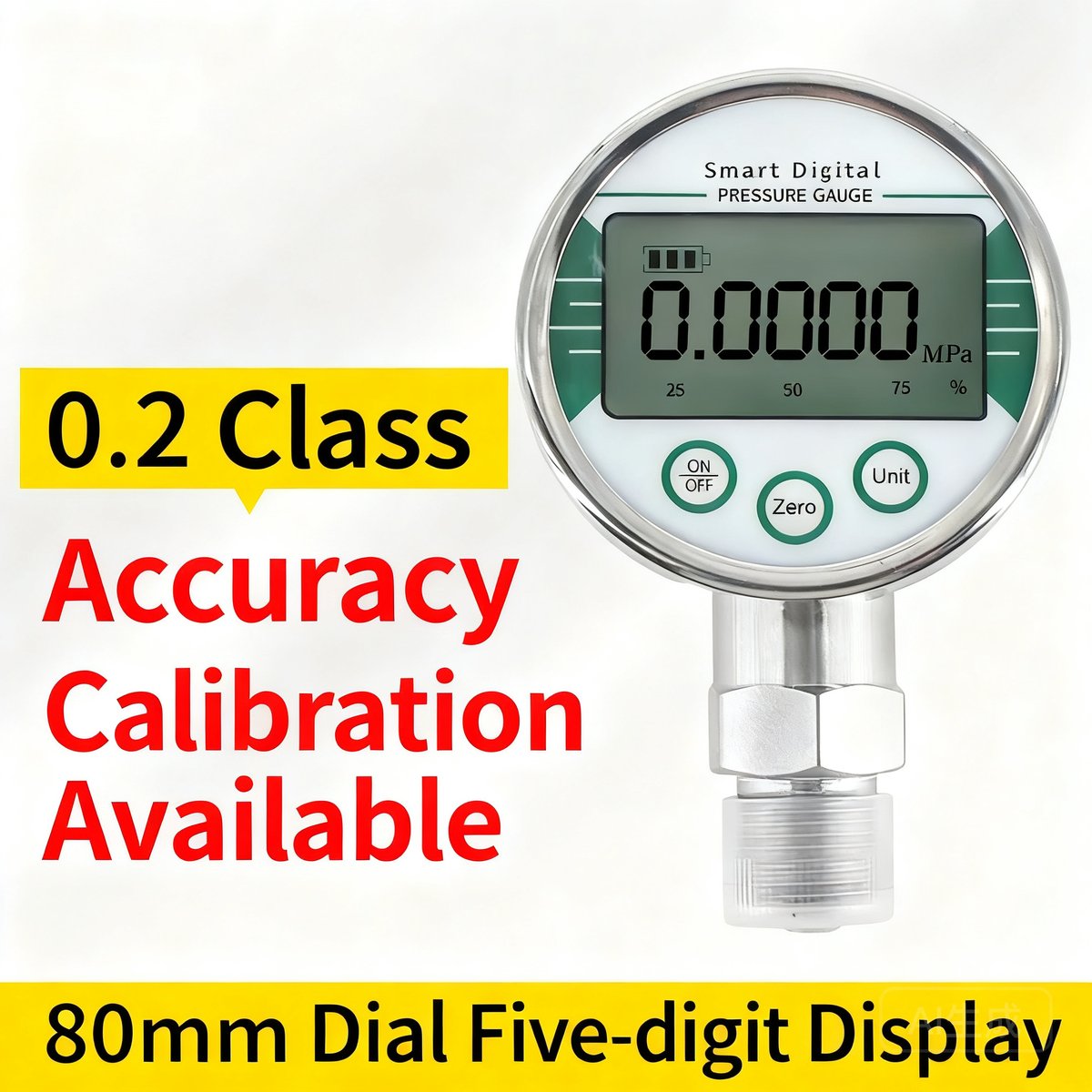 0.2 Grade Calibration Version