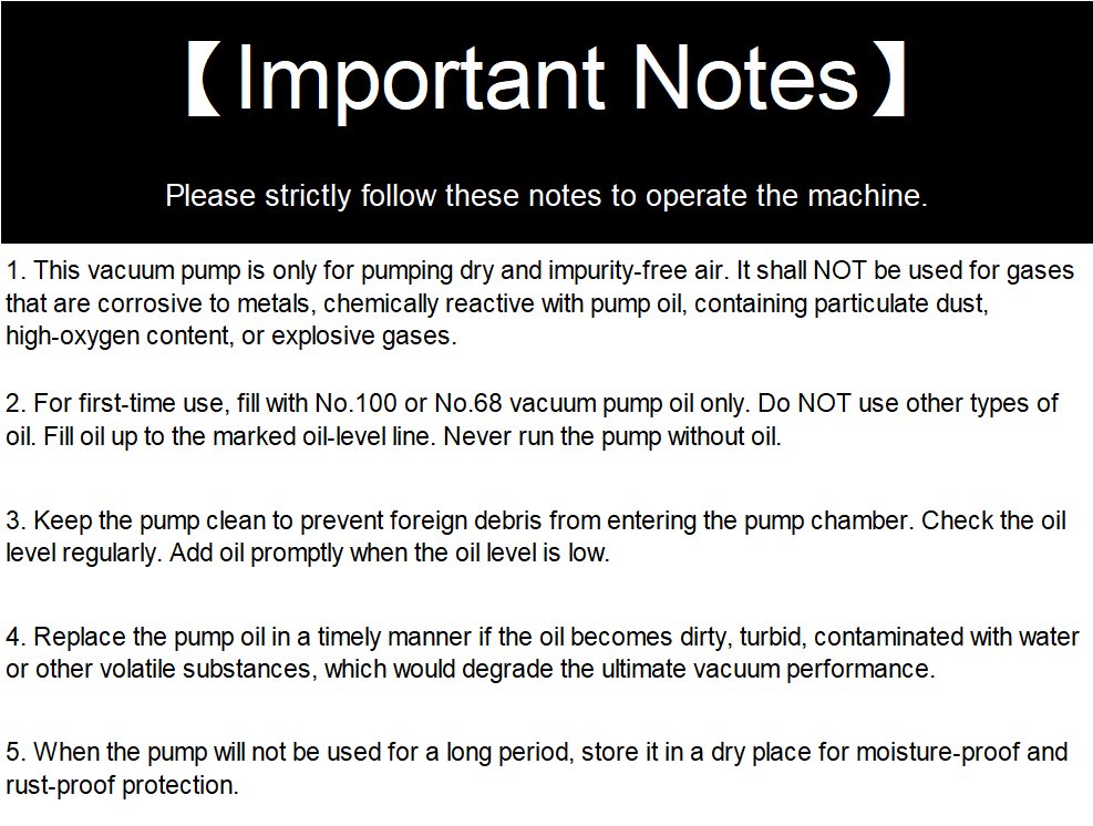 Pump detail 3