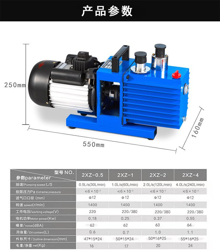 Pump detail 4